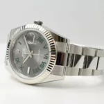 watches-297158-24580759-zzo4p5obv3o8uaz1o99c09se-ExtraLarge.webp