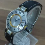 watches-297161-24553493-34pi1j60j1yt7m8k61eenemq-ExtraLarge.webp