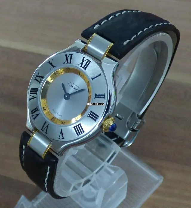 watches-297161-24553493-34pi1j60j1yt7m8k61eenemq-ExtraLarge.webp