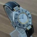 watches-297161-24553493-a0v4bg1t1znsthkcoi5ukc8z-ExtraLarge.webp