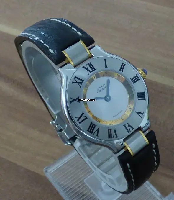 watches-297161-24553493-a0v4bg1t1znsthkcoi5ukc8z-ExtraLarge.webp