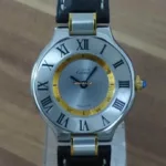 watches-297161-24553493-a2yohpa73kzk2h0vstltnx4k-ExtraLarge.webp