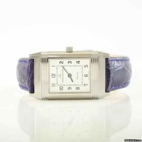 watches-297164-24553680-0ovayzbfyt4zqm9bs8x6t9gu-Large.webp