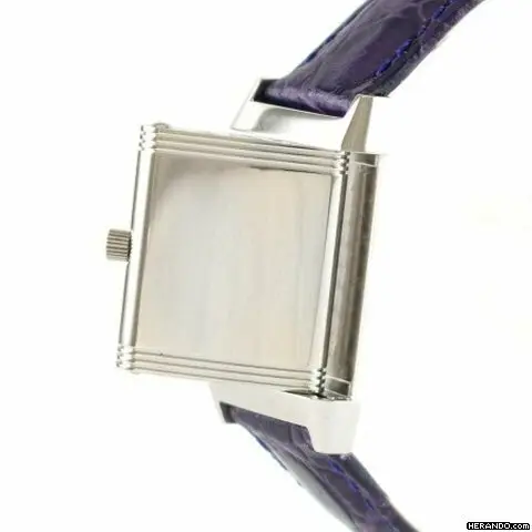 watches-297164-24553680-ath7qk8v4x7xfbw22nz3t1o4-Large.webp