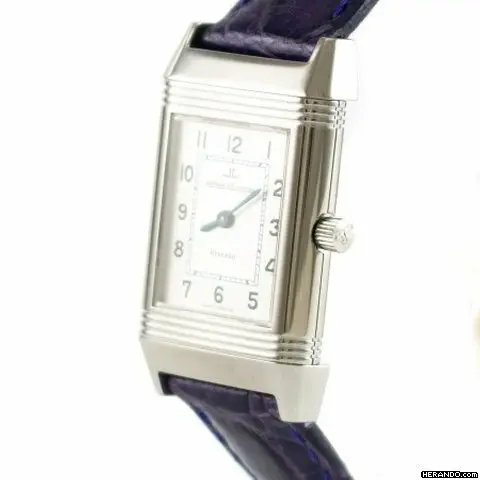 watches-297164-24553680-f3ltvategaqd9vqyi1p2z0uw-Large.webp