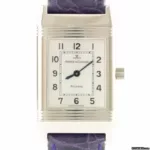 watches-297164-24553680-seck0nou1kay7lo7vz7r9ilx-Large.webp