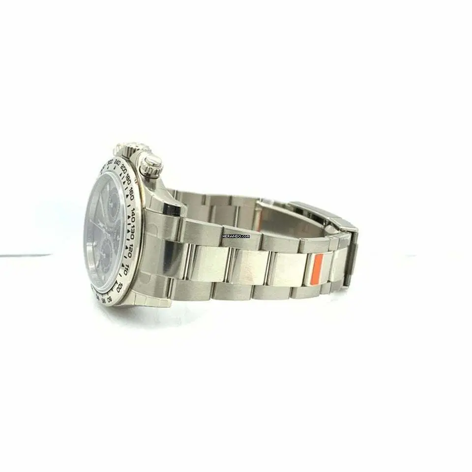 watches-297205-24562751-2jkezqojkwoibt07sz2o2y60-ExtraLarge.webp