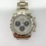 watches-297205-24562751-ahxf9a6hukl8qf1buu1m0vf5-ExtraLarge.webp