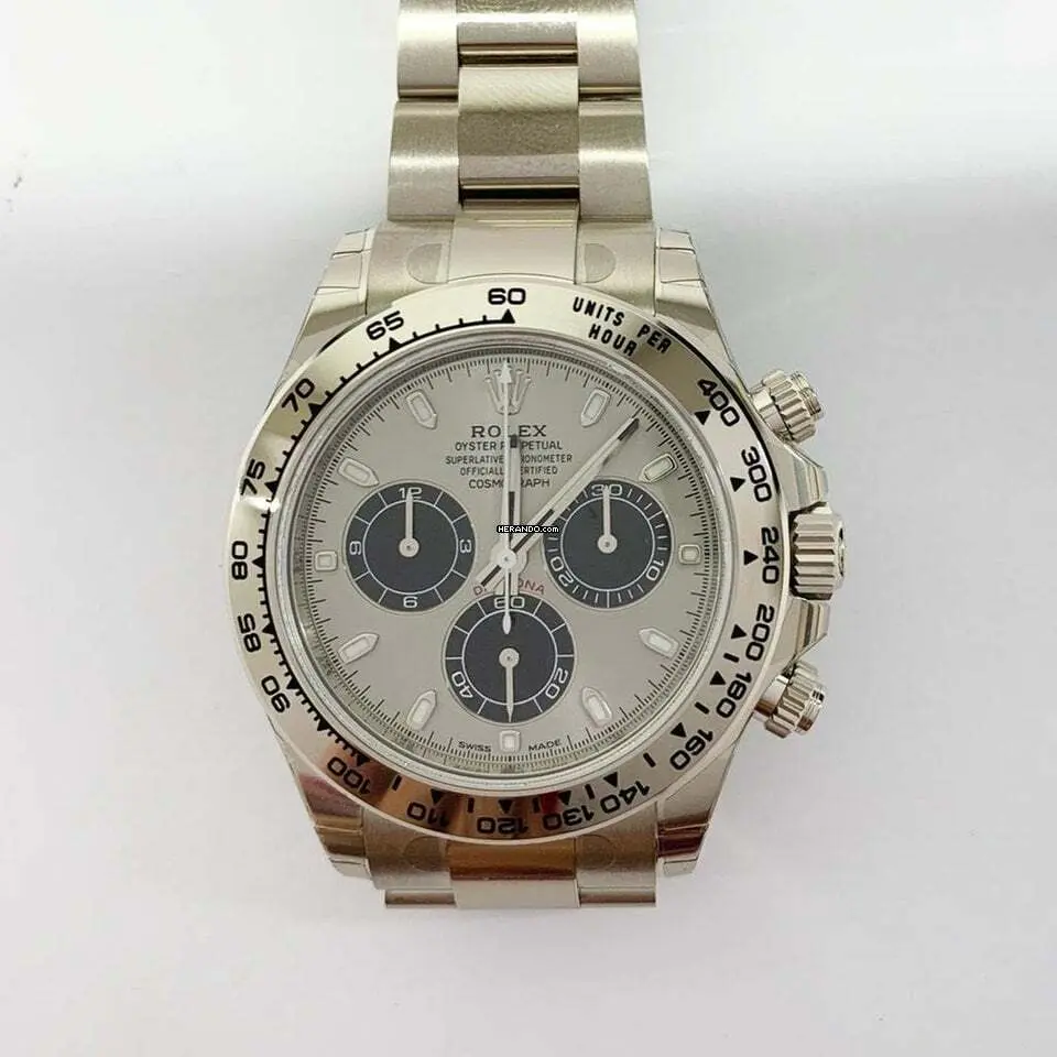 watches-297205-24562751-ahxf9a6hukl8qf1buu1m0vf5-ExtraLarge.webp