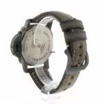 watches-297214-24575017-3diw6kd5wg8gw5wi3zcjtsos-ExtraLarge.webp