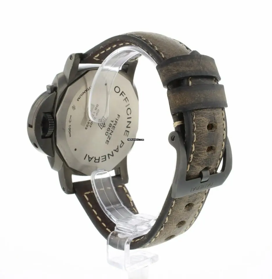 watches-297214-24575017-3diw6kd5wg8gw5wi3zcjtsos-ExtraLarge.webp