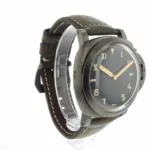 watches-297214-24575017-fftoupzz5zz5v1nfab57fceh-ExtraLarge.webp