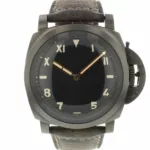 watches-297214-24575017-glio4evreh9p5hz2f1fd1l7e-ExtraLarge.webp