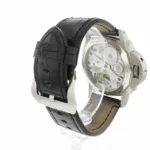 watches-297217-24575014-3xqr87cxbm65j75wmmja400i-ExtraLarge.webp