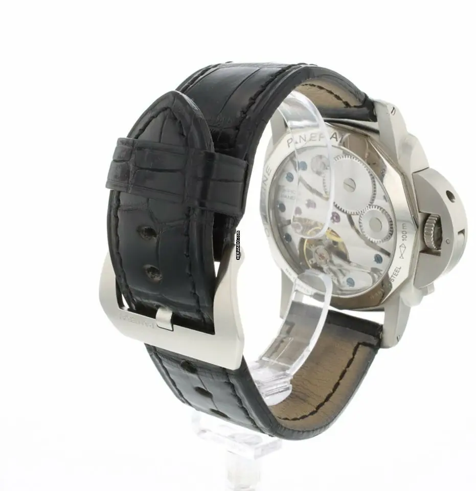 watches-297217-24575014-3xqr87cxbm65j75wmmja400i-ExtraLarge.webp