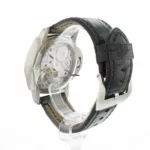 watches-297217-24575014-ocjj9vefrl0g9uvne03fai73-ExtraLarge.webp