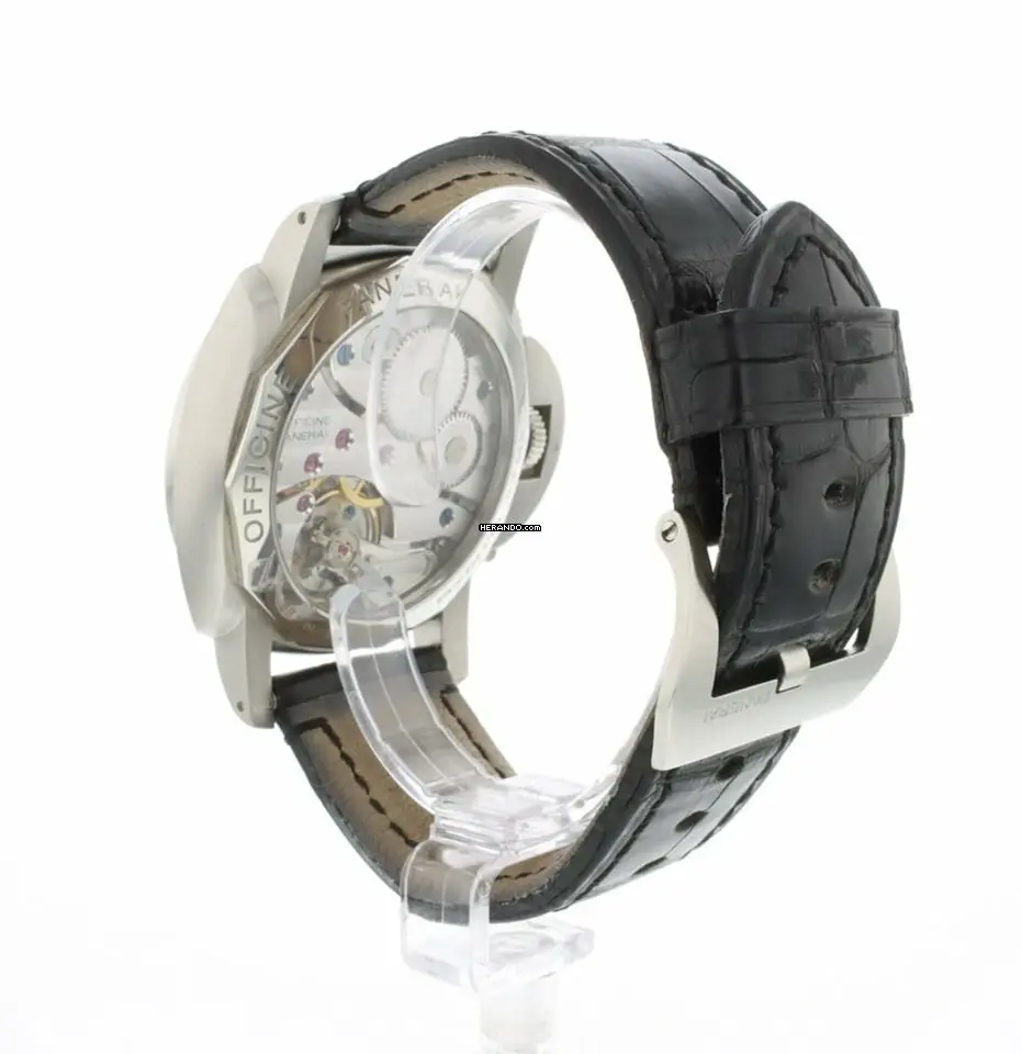 watches-297217-24575014-ocjj9vefrl0g9uvne03fai73-ExtraLarge.webp