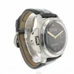 watches-297217-24575014-wknjirw2fn24vh61qjvrzev2-ExtraLarge.webp