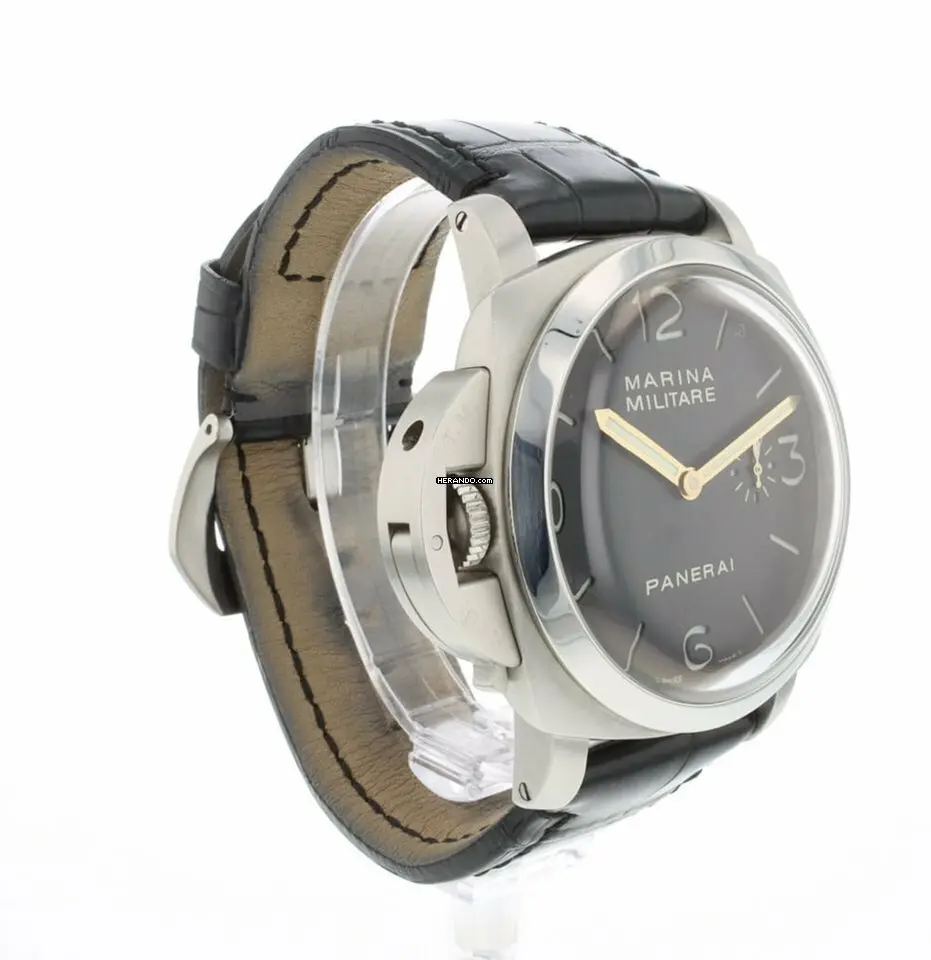 watches-297217-24575014-wknjirw2fn24vh61qjvrzev2-ExtraLarge.webp