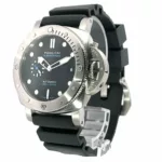 watches-297386-24553843-kvcybihh6znf9lkc5iestkkv-ExtraLarge.webp