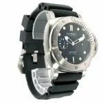 watches-297386-24553843-p89eg6mwhyylisn5u23j2zl8-ExtraLarge.webp