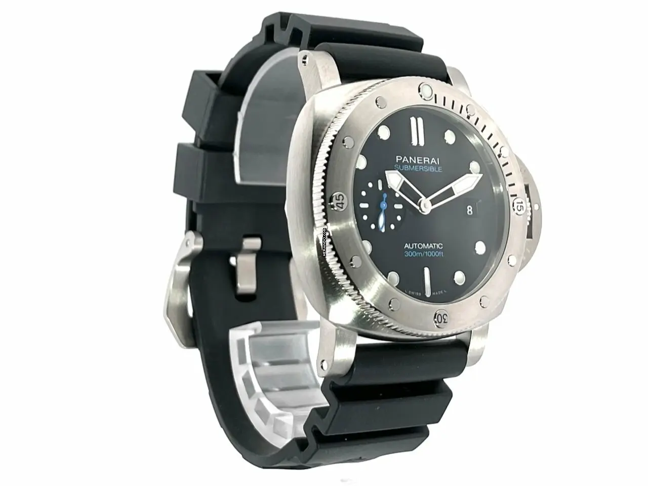 watches-297386-24553843-p89eg6mwhyylisn5u23j2zl8-ExtraLarge.webp