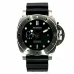 watches-297386-24553843-w8o6bfdvjhu4td3emx5iwxrz-ExtraLarge.webp