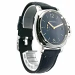 watches-297387-24553761-5x8nwurkx7uz9mbhjas7wulw-ExtraLarge.webp