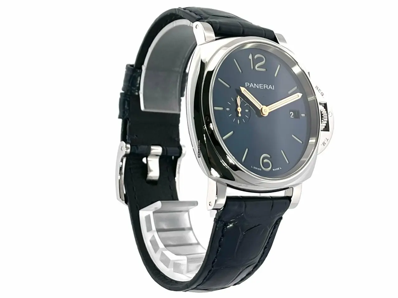 watches-297387-24553761-5x8nwurkx7uz9mbhjas7wulw-ExtraLarge.webp