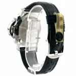 watches-297387-24553761-b6zm0wg3hhtiod7zey281dxx-ExtraLarge.webp