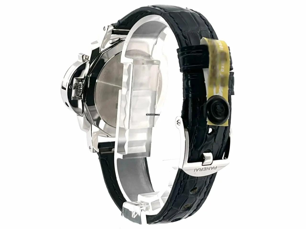 watches-297387-24553761-b6zm0wg3hhtiod7zey281dxx-ExtraLarge.webp