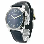 watches-297387-24553761-jyu4kw0m0ekomke7oyrnebuy-ExtraLarge.webp