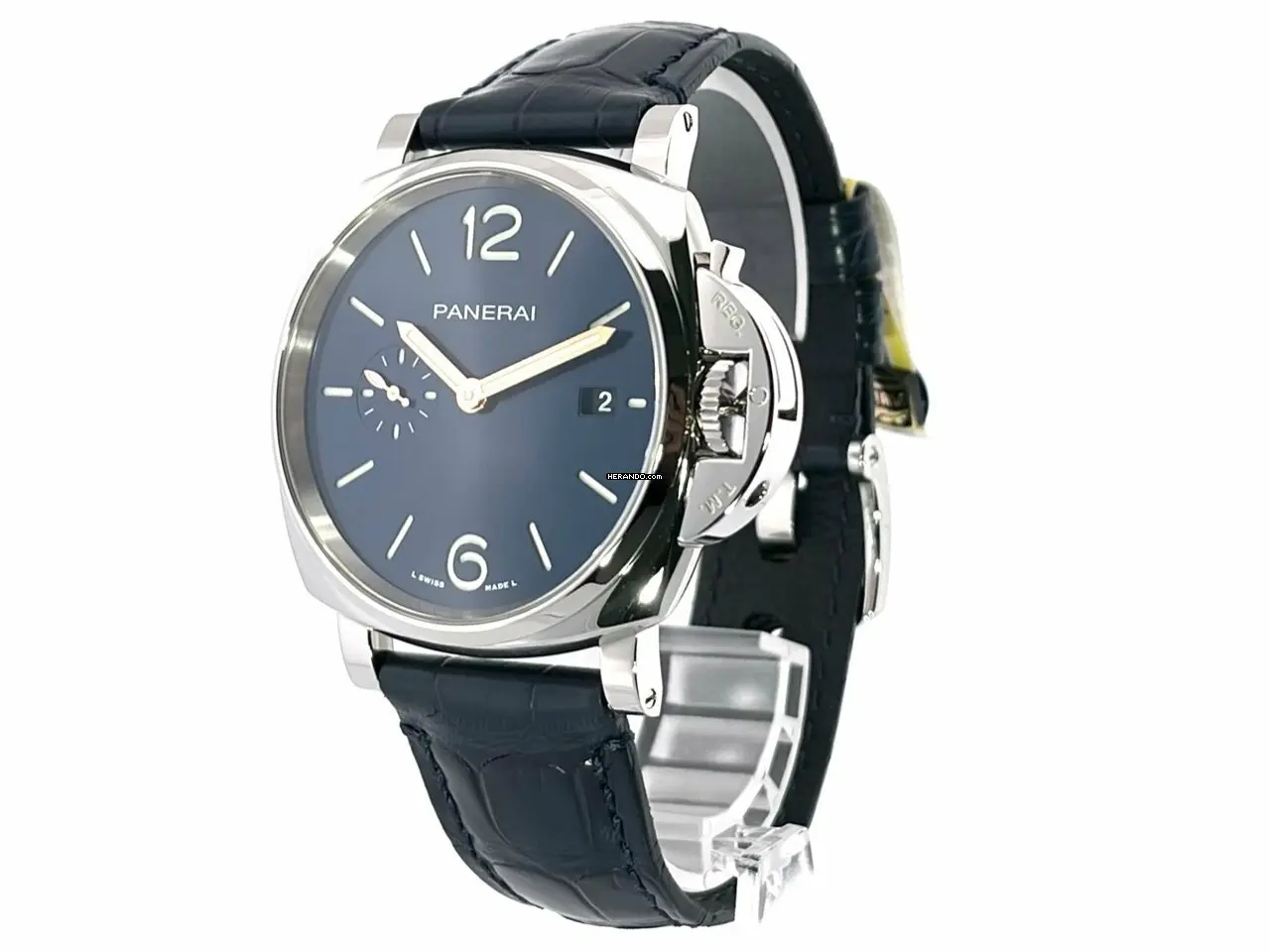 watches-297387-24553761-jyu4kw0m0ekomke7oyrnebuy-ExtraLarge.webp