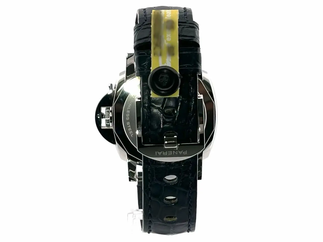 watches-297387-24553761-ktp1hvbb79rag104wuryzyvt-ExtraLarge.webp