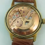 watches-297389-24624229-6lf4227expq6ocsx542suk3y-ExtraLarge.webp