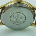 watches-297389-24624229-ov0zxke83paer1l5eylta9ge-ExtraLarge.webp