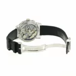 watches-297397-24559370-85qavrf5fr1w6fqvr3o03wuo-ExtraLarge.webp