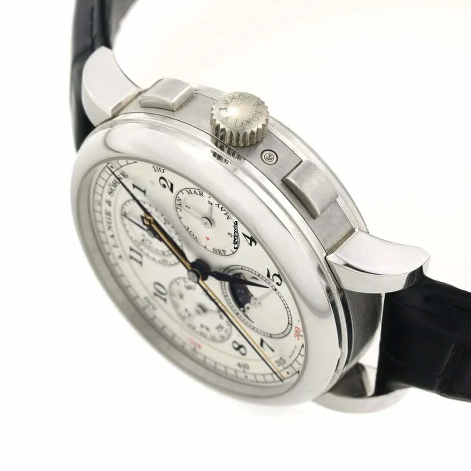 watches-297397-24559370-gw02ij0nix7g6d0lc5ijjtca-ExtraLarge.webp