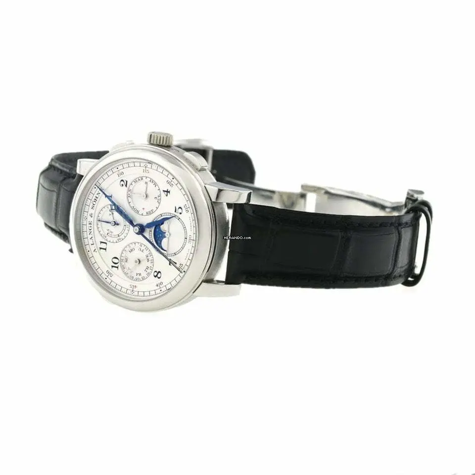 watches-297397-24559370-pwlqg1b2v3h2rqi76o5096r3-ExtraLarge.webp