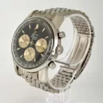 watches-297412-24602949-apxm7c35ovfbzcff1ij9ohiy-ExtraLarge.webp