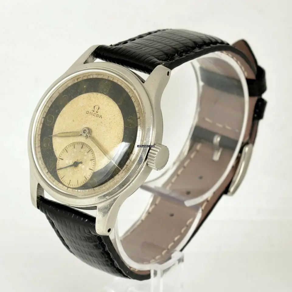 watches-297419-24579492-9hkrtgbtstjkdv0tdvf941ov-ExtraLarge.webp