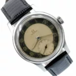 watches-297419-24579492-ih7zc1vnnvvm47ql2i8vl1zy-ExtraLarge.webp