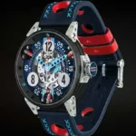 watches-297458-24646837-ofvrnz6a2rdlhgpsiex47fyz-ExtraLarge.webp