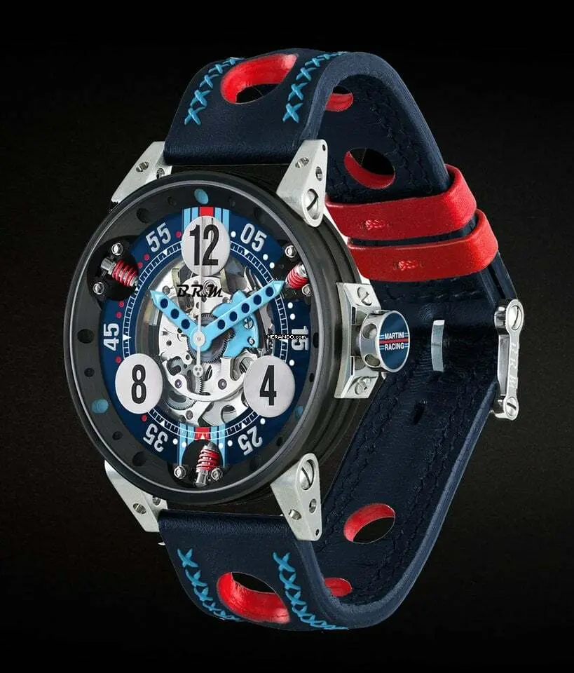 watches-297458-24646837-ofvrnz6a2rdlhgpsiex47fyz-ExtraLarge.webp