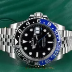 watches-297465-24627354-20yqf36at762a4kyjrn5aw3m-ExtraLarge.webp