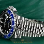 watches-297465-24627354-w8kf8x02yaezqge6n6o4qin7-ExtraLarge.webp