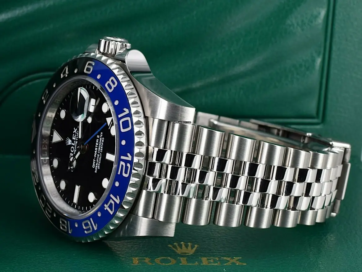 watches-297465-24627354-w8kf8x02yaezqge6n6o4qin7-ExtraLarge.webp