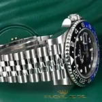 watches-297465-24627354-y441yzeaujrhgry4dspuom7k-ExtraLarge.webp