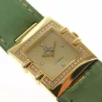 watches-297469-24644289-1fivs6ts9whsn7k39bub8tvu-ExtraLarge.webp