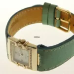 watches-297469-24644289-471zw46yrs4zq054vltooojp-ExtraLarge.webp